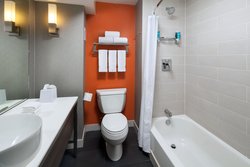  - Aloft Hotel LA Airport El Segundo