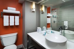  - Aloft Hotel LA Airport El Segundo