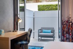  - Aloft Hotel LA Airport El Segundo