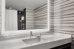  - Marriott Hotel Bridgewater