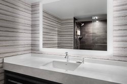  - Marriott Hotel Bridgewater