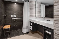  - Marriott Hotel Bridgewater