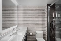  - Marriott Hotel Bridgewater