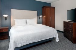  - Courtyard by Marriott Hotel University Park - I-75, Exit 213