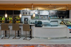  - Courtyard by Marriott Hotel University Park - I-75, Exit 213