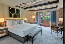  - Ritz-Carlton Bachelor Gulch Village