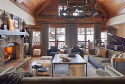  - Ritz-Carlton Bachelor Gulch Village