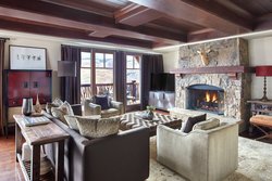  - Ritz-Carlton Bachelor Gulch Village