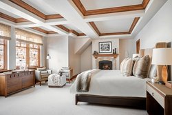  - Ritz-Carlton Bachelor Gulch Village