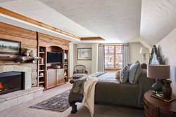  - Ritz-Carlton Bachelor Gulch Village