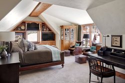  - Ritz-Carlton Bachelor Gulch Village