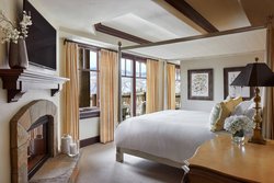  - Ritz-Carlton Bachelor Gulch Village
