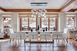  - Ritz-Carlton Bachelor Gulch Village