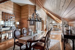  - Ritz-Carlton Bachelor Gulch Village