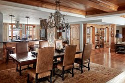  - Ritz-Carlton Bachelor Gulch Village