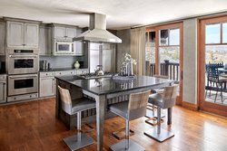  - Ritz-Carlton Bachelor Gulch Village