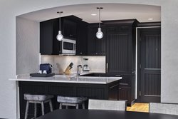  - Ritz-Carlton Bachelor Gulch Village