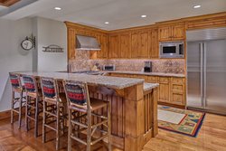  - Ritz-Carlton Bachelor Gulch Village