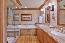  - Ritz-Carlton Bachelor Gulch Village