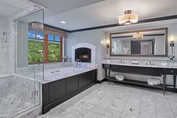  - Ritz-Carlton Bachelor Gulch Village