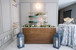  - Renaissance Hotel Downtown St Augustine