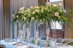  - Renaissance Hotel Downtown St Augustine