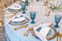  - Renaissance Hotel Downtown St Augustine