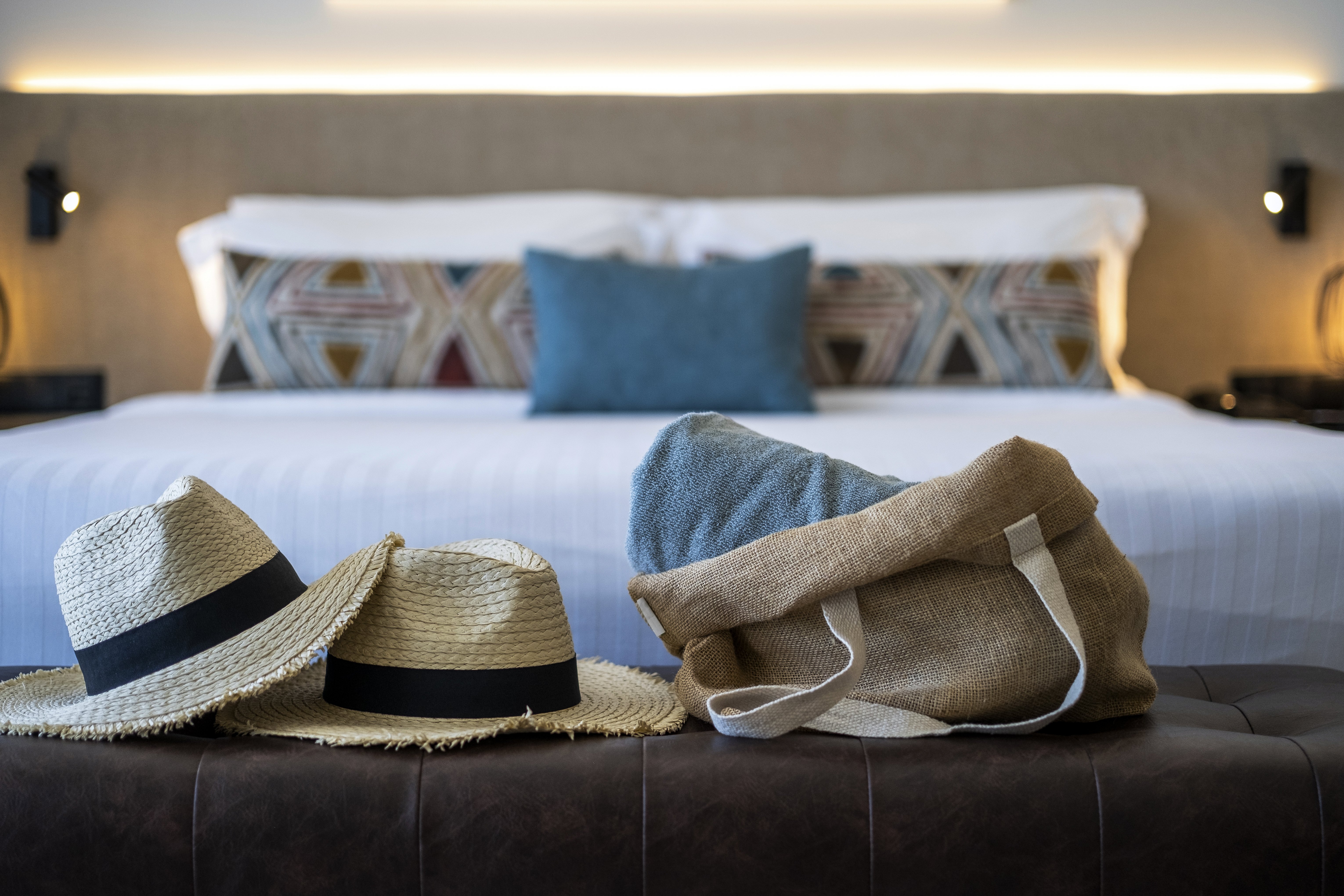 CROWNE PLAZA CAPARICA LISBON BY IHG-guestroom-Guest Room.jpg