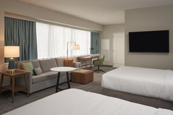  - Staybridge Suites Downtown Wilmington - I-95, Exit 7