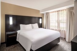  - Residence Inn by Marriott Lakewood