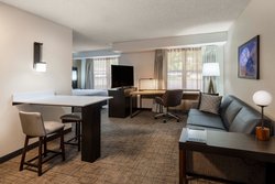  - Residence Inn by Marriott Lakewood