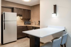  - Residence Inn by Marriott Lakewood