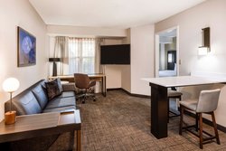  - Residence Inn by Marriott Lakewood