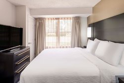  - Residence Inn by Marriott Lakewood