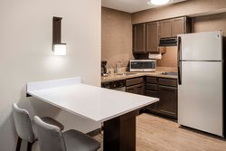  - Residence Inn by Marriott Lakewood