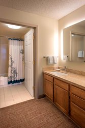  - Residence Inn by Marriott Lakewood