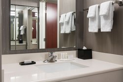  - Courtyard by Marriott Federal Way - I-5, Exit 143