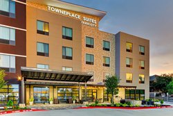  - TownePlace Suites by Marriott Northwest Houston
