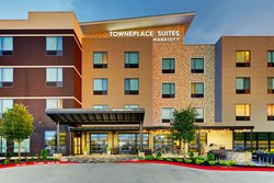  - TownePlace Suites by Marriott Northwest Houston