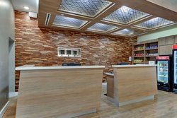  - TownePlace Suites by Marriott Northwest Houston