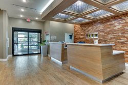  - TownePlace Suites by Marriott Northwest Houston