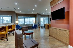  - TownePlace Suites by Marriott Northwest Houston