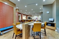  - TownePlace Suites by Marriott Northwest Houston