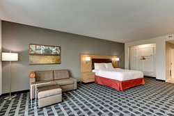  - TownePlace Suites by Marriott Northwest Houston