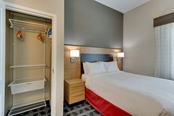  - TownePlace Suites by Marriott Northwest Houston