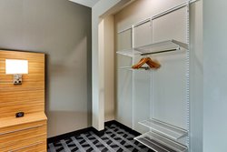  - TownePlace Suites by Marriott Northwest Houston