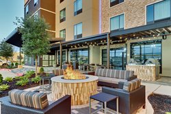  - TownePlace Suites by Marriott Northwest Houston