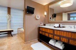  - St Regis Hotel Houston