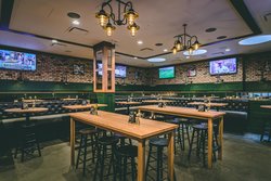  - Courtyard by Marriott Hotel Chelsea New York