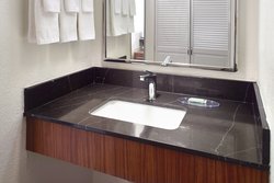  - Courtyard by Marriott Hotel Broadway Myrtle Beach